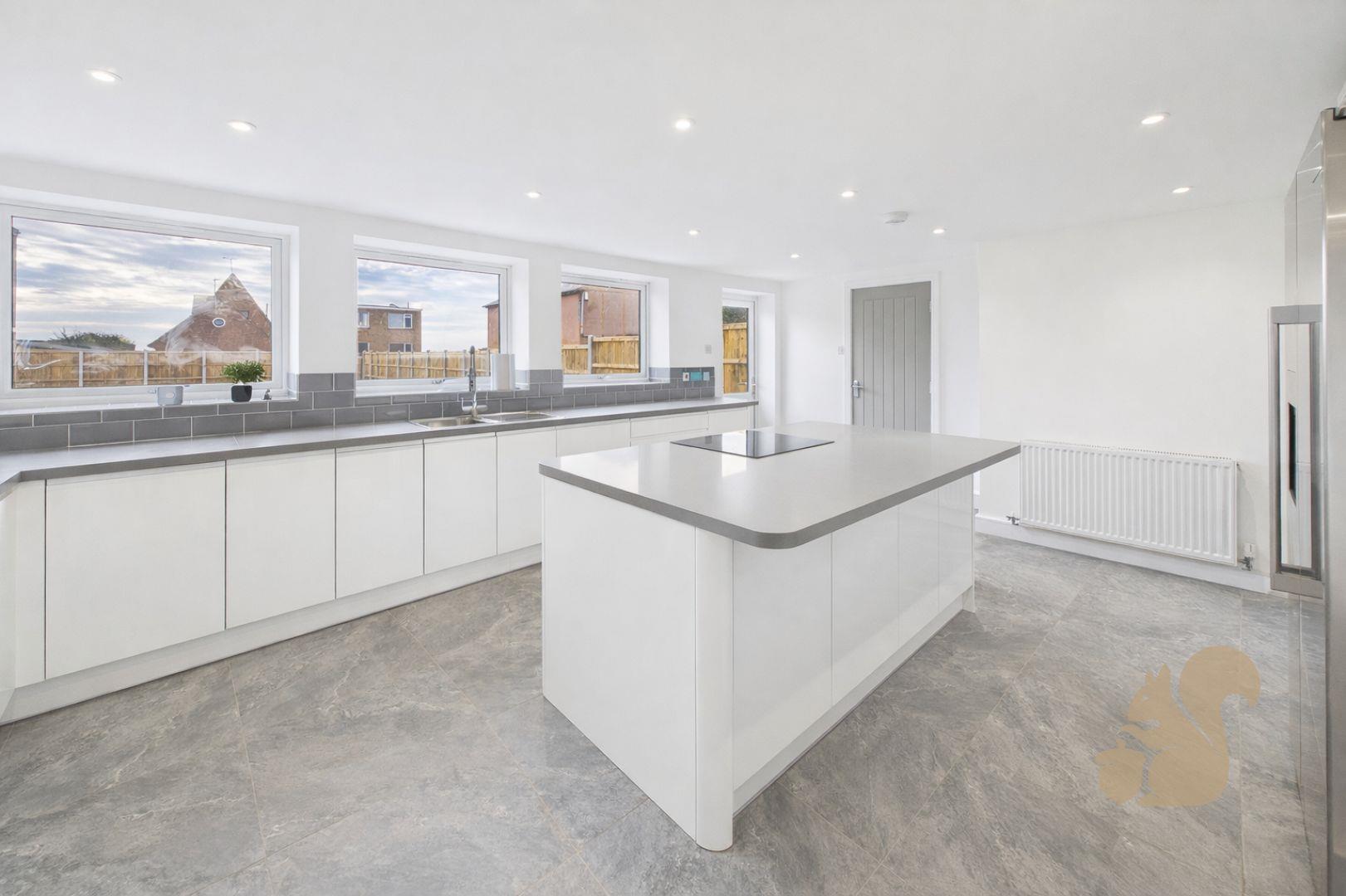 8 Kingsland - Kitchen Option.jpg